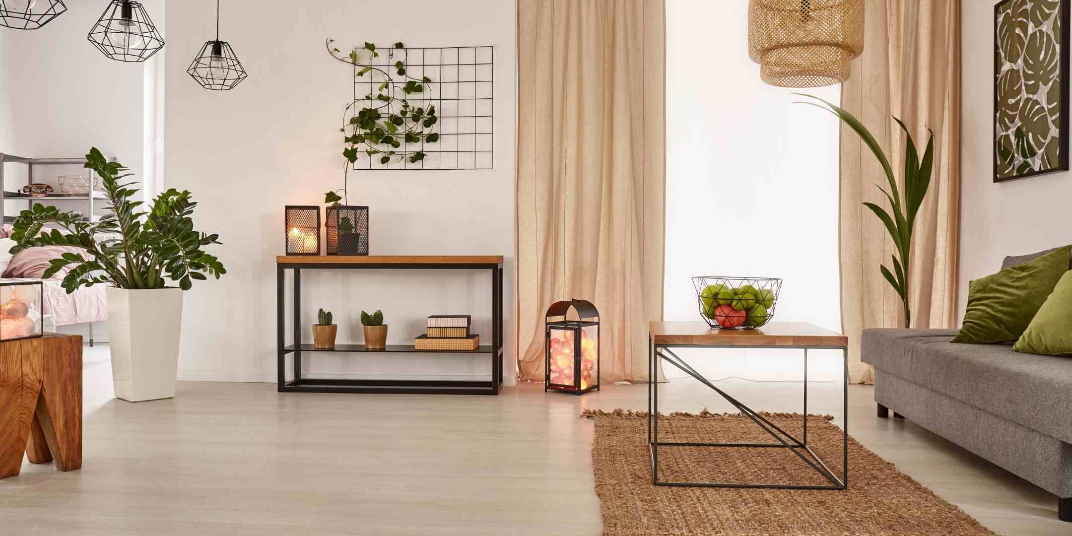 First-time buyer guide hero background