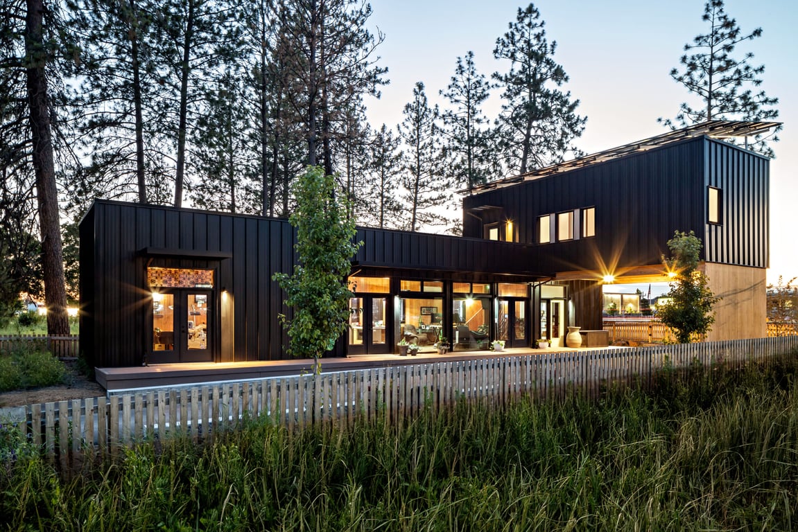 DSCR Loans in California: What Investors Actually Need to Know