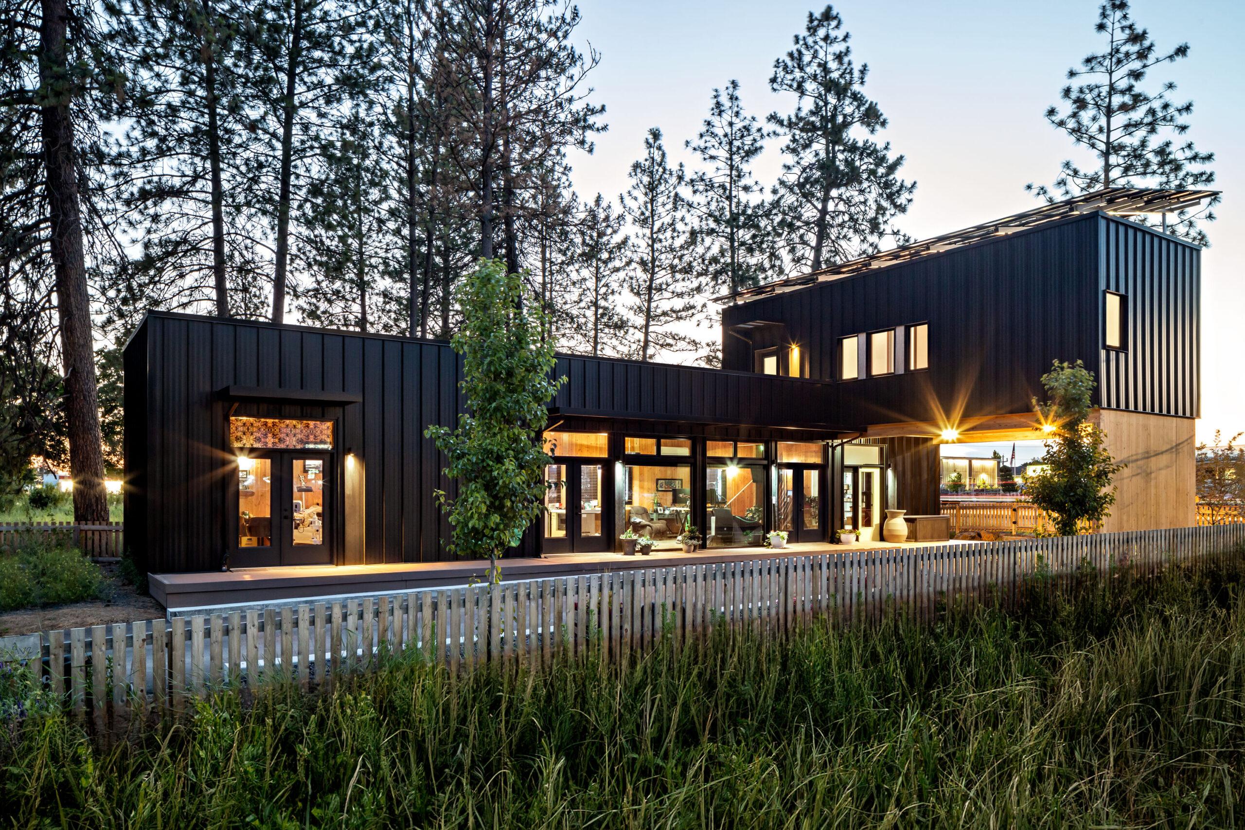 DSCR Loans in California: What Investors Actually Need to Know