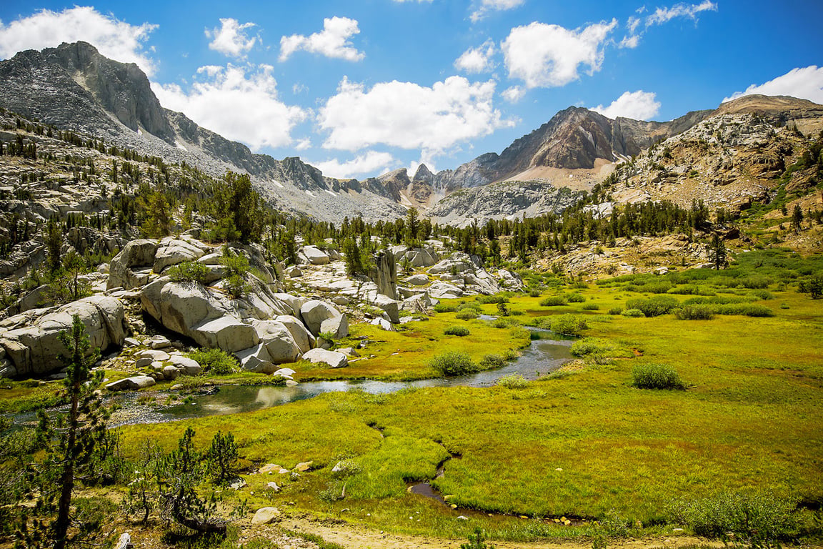 Sierra County real estate