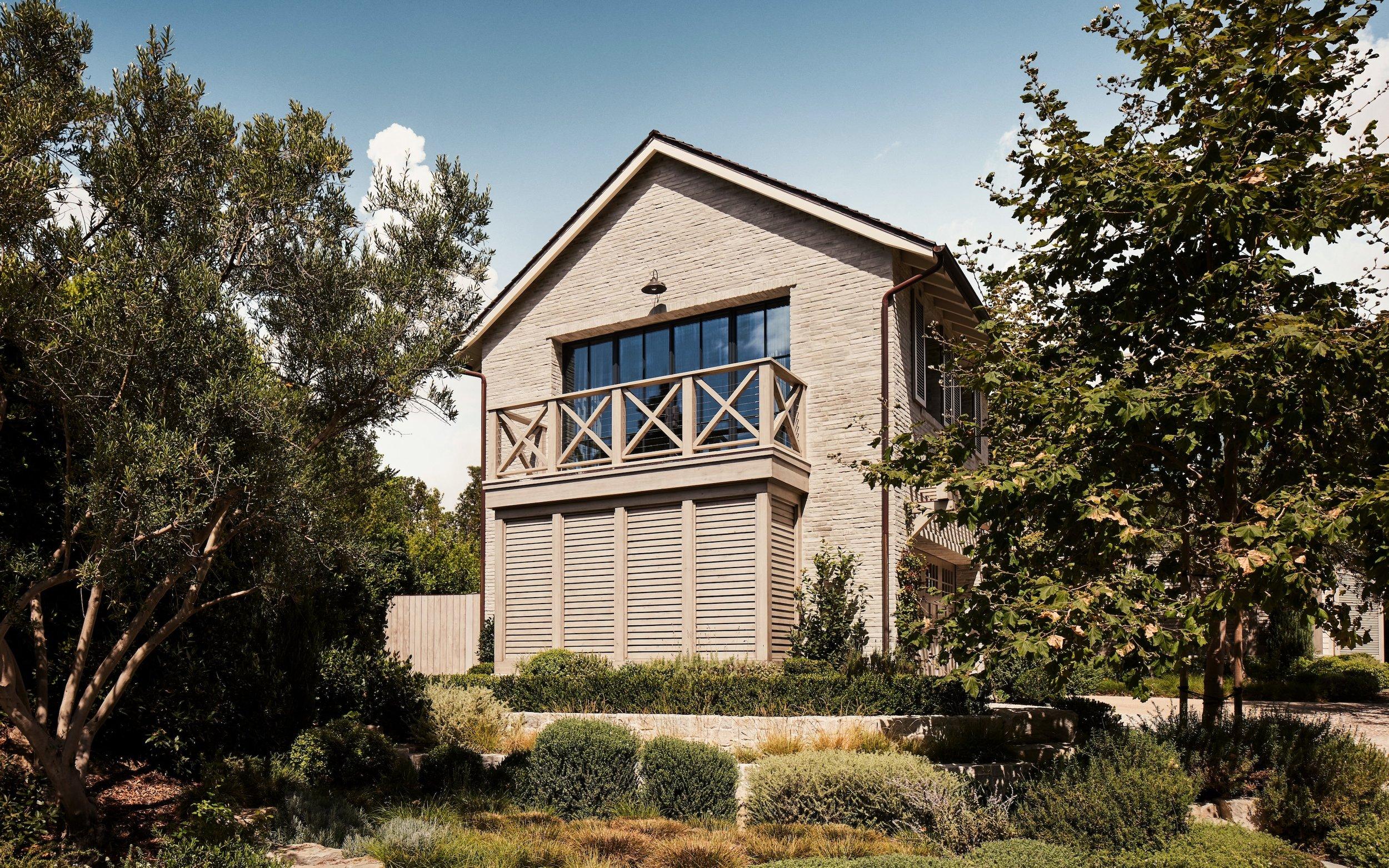 Buyer Representation Agreement