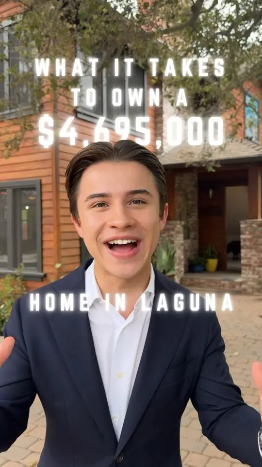 414 Bluebird Canyon Dr