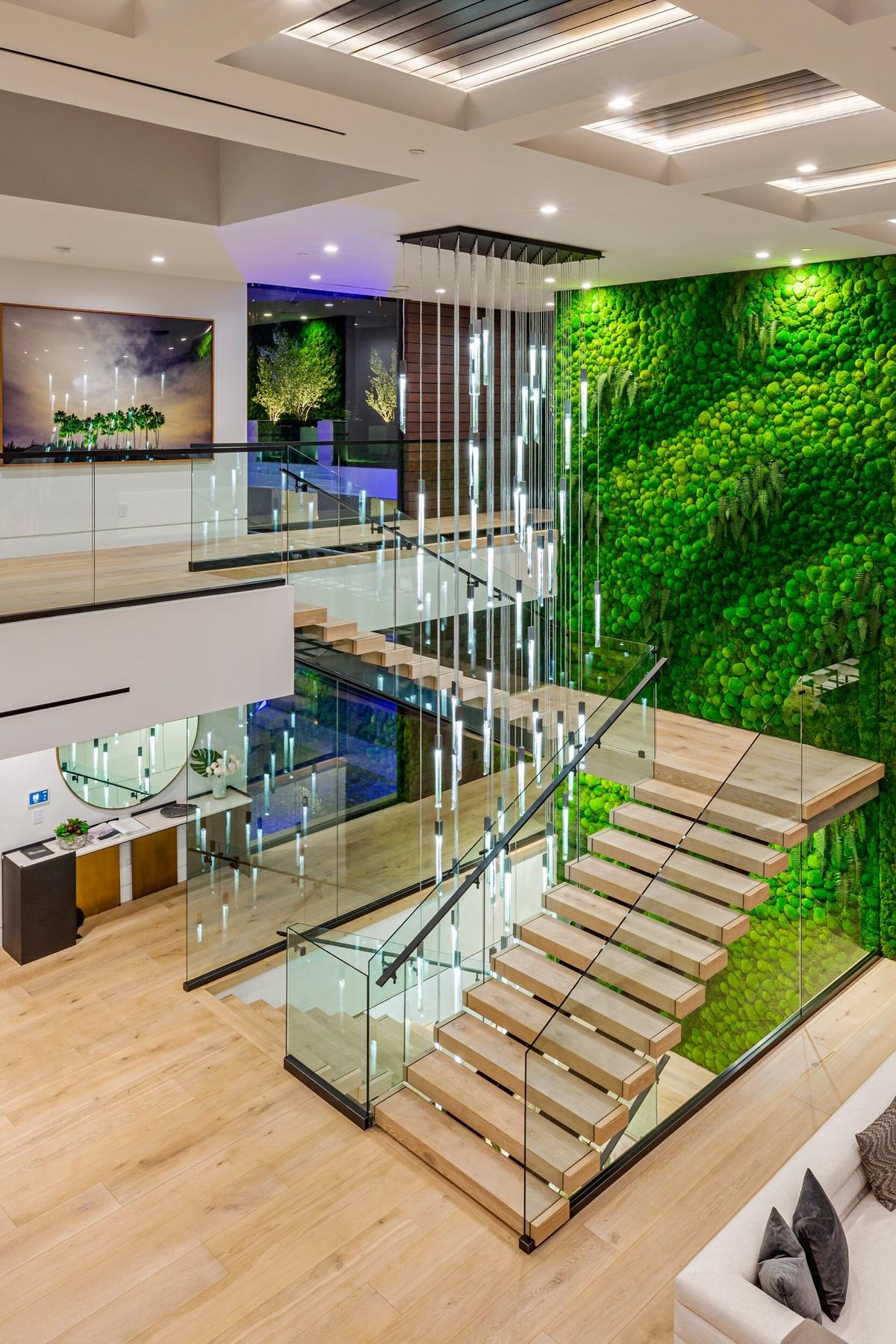 How Do DSCR Loans Work