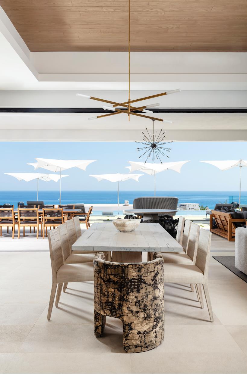 ARM hero slideshow image 7