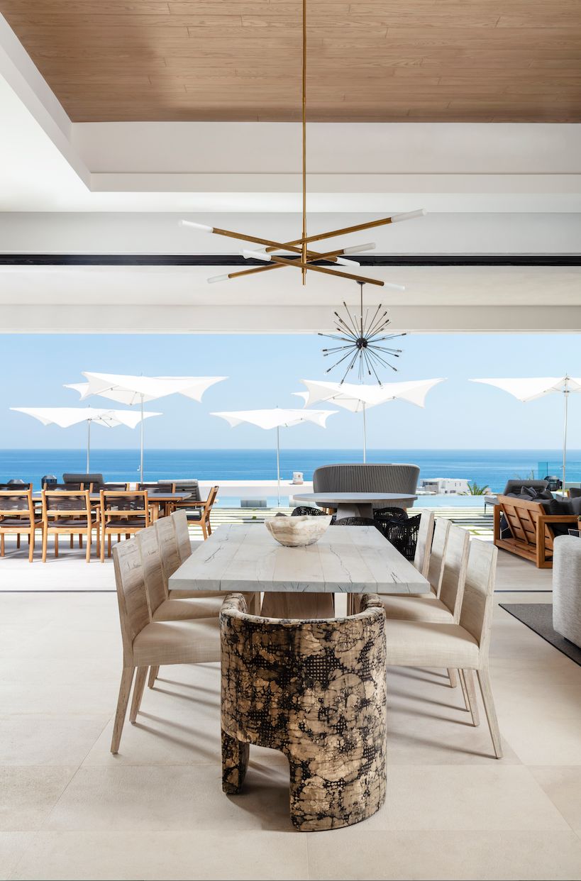 ARM hero slideshow image 7