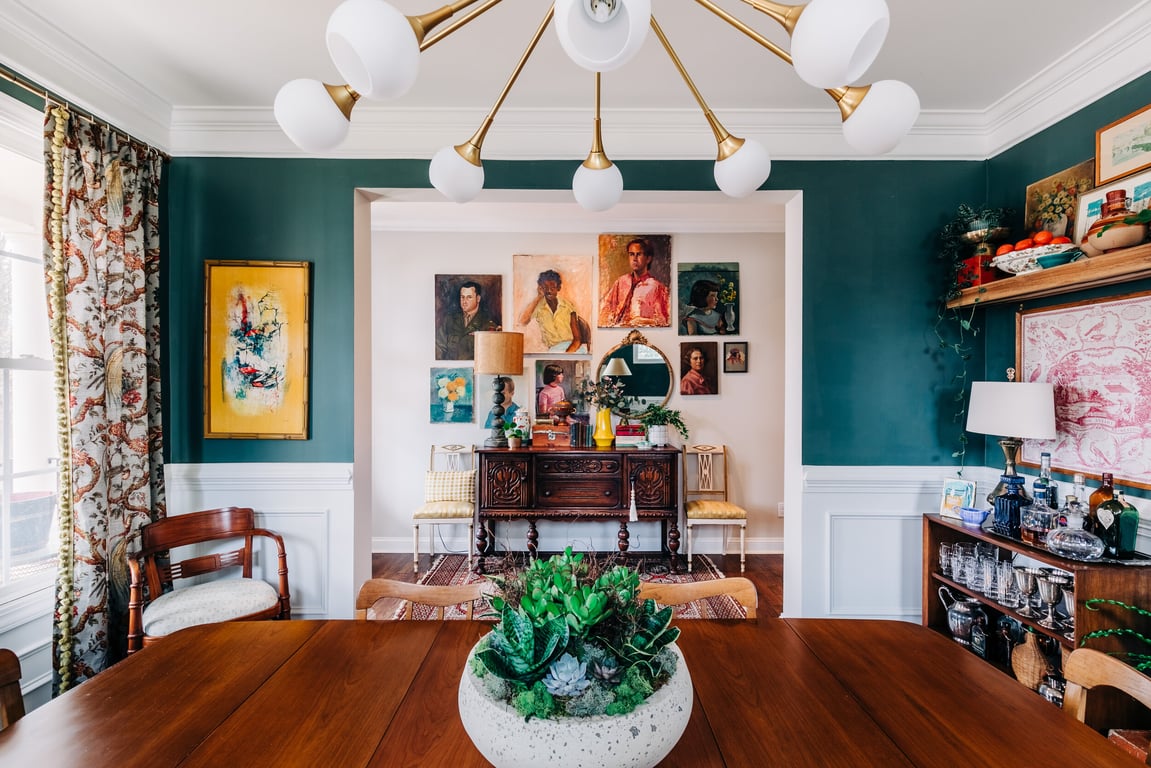 Best Colleges for Graphic Design