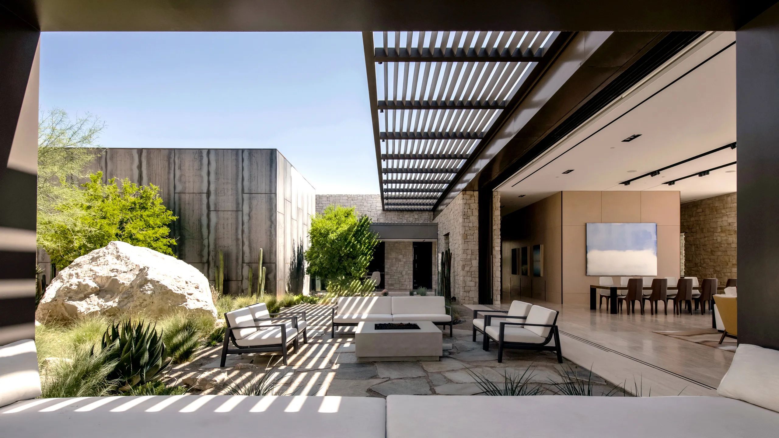 What is a DSCR Loan?