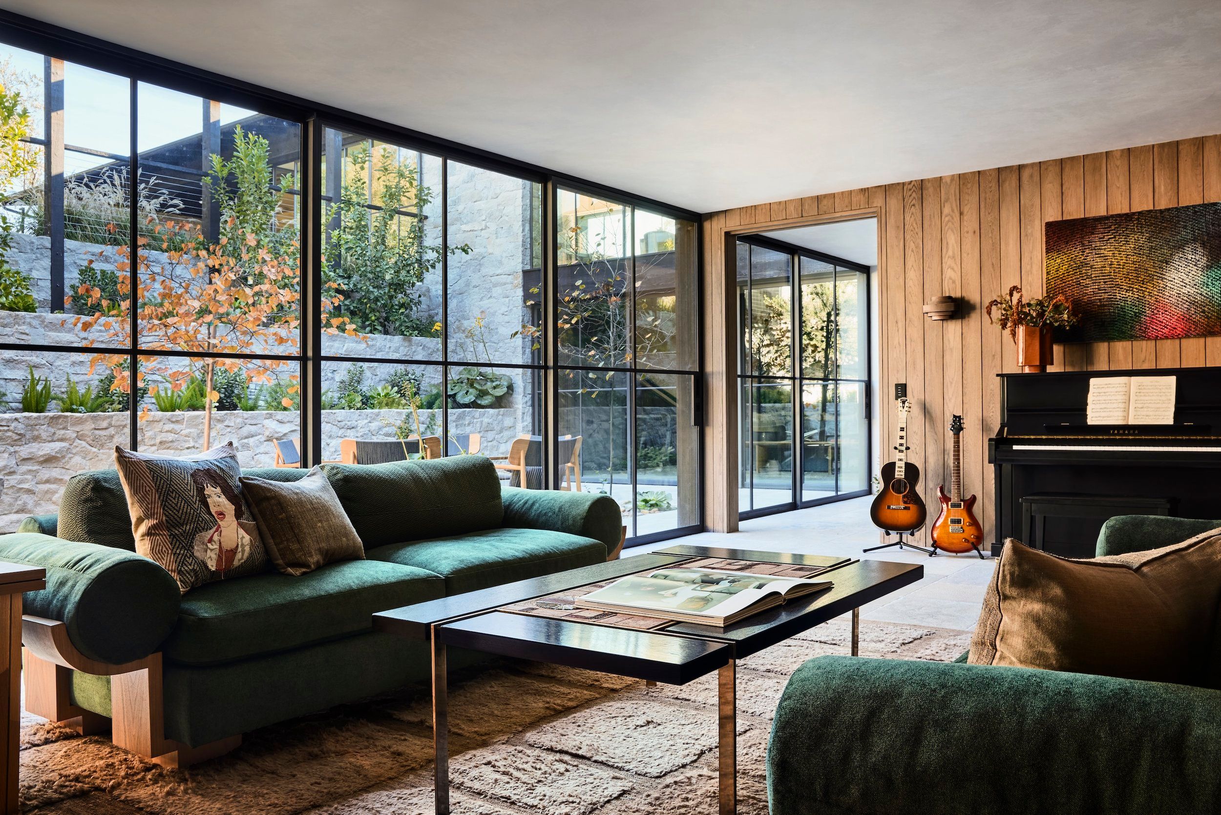 VA loan hero slideshow image 6