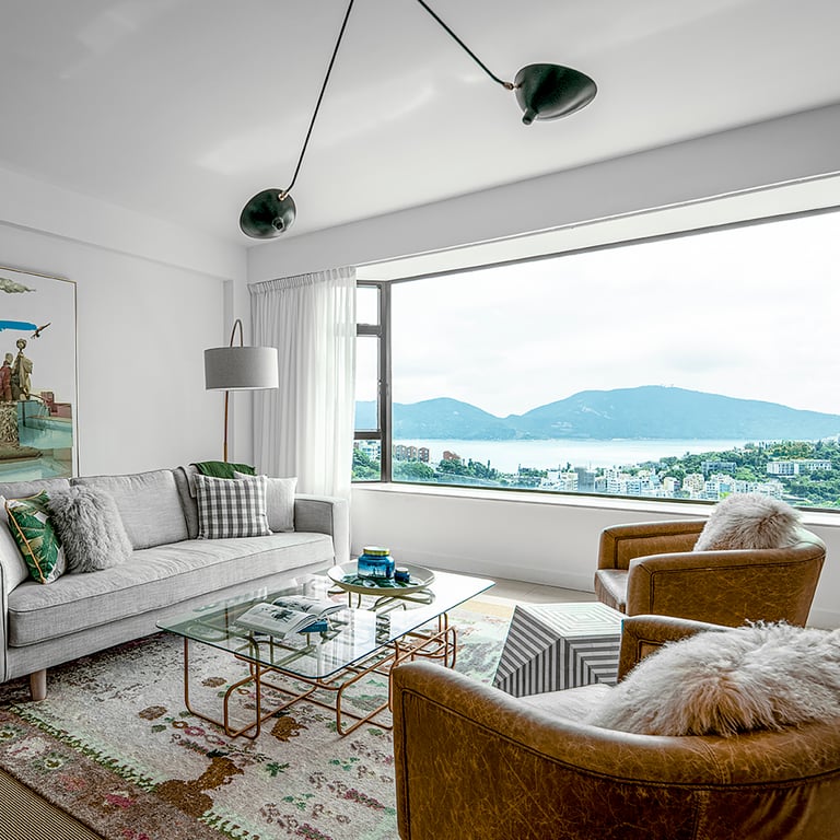 FHA Mortgage Insurance Premium: Your Essential Guide