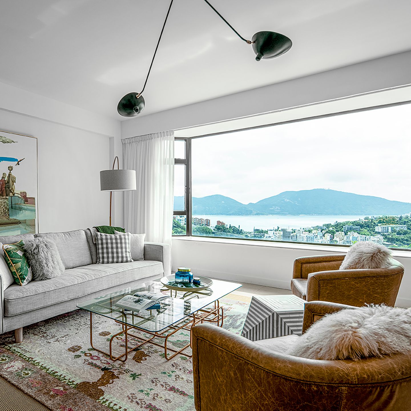 FHA Mortgage Insurance Premium: Your Essential Guide