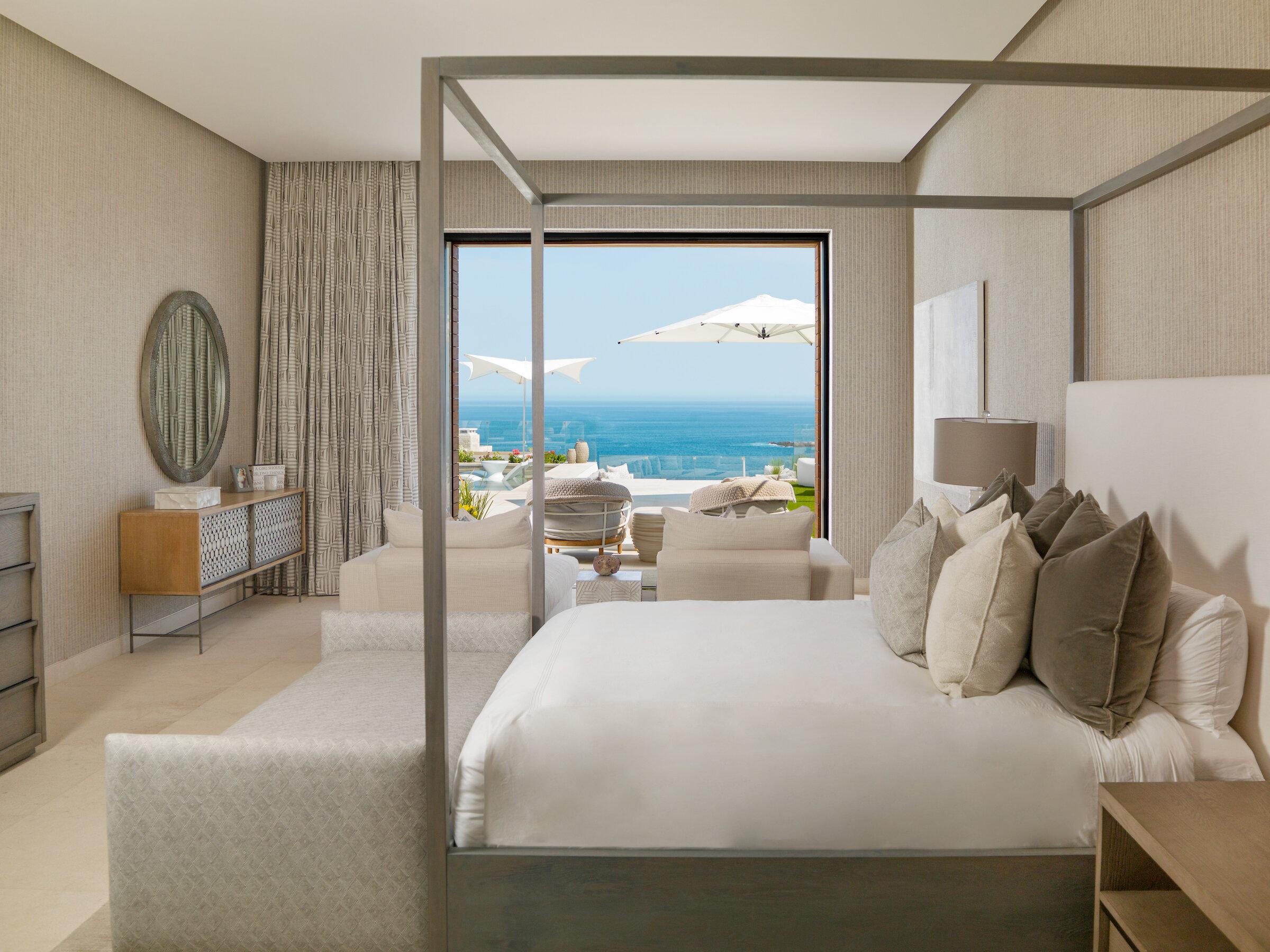 SRK CAPITAL Offers A Better Home Lending Experience