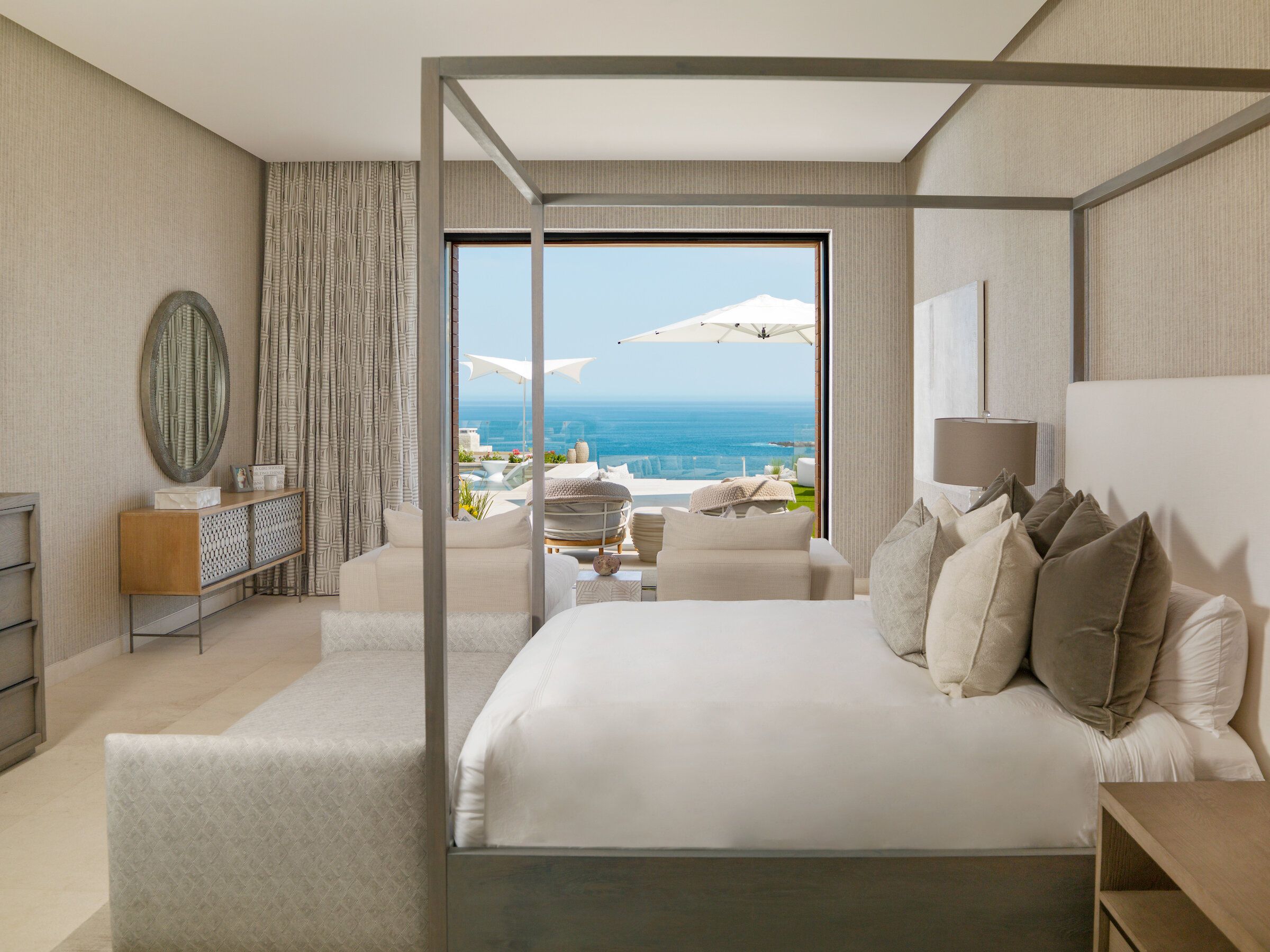 SRK CAPITAL Offers A Better Home Lending Experience