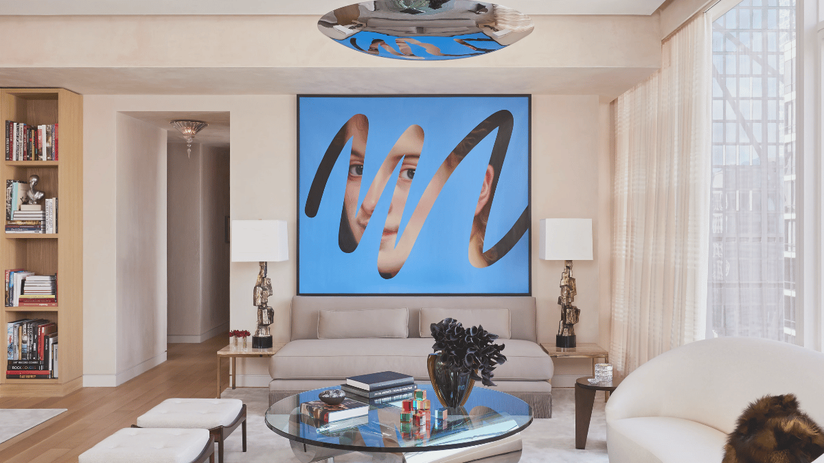 12 Alternative Non-QM Loan Programs