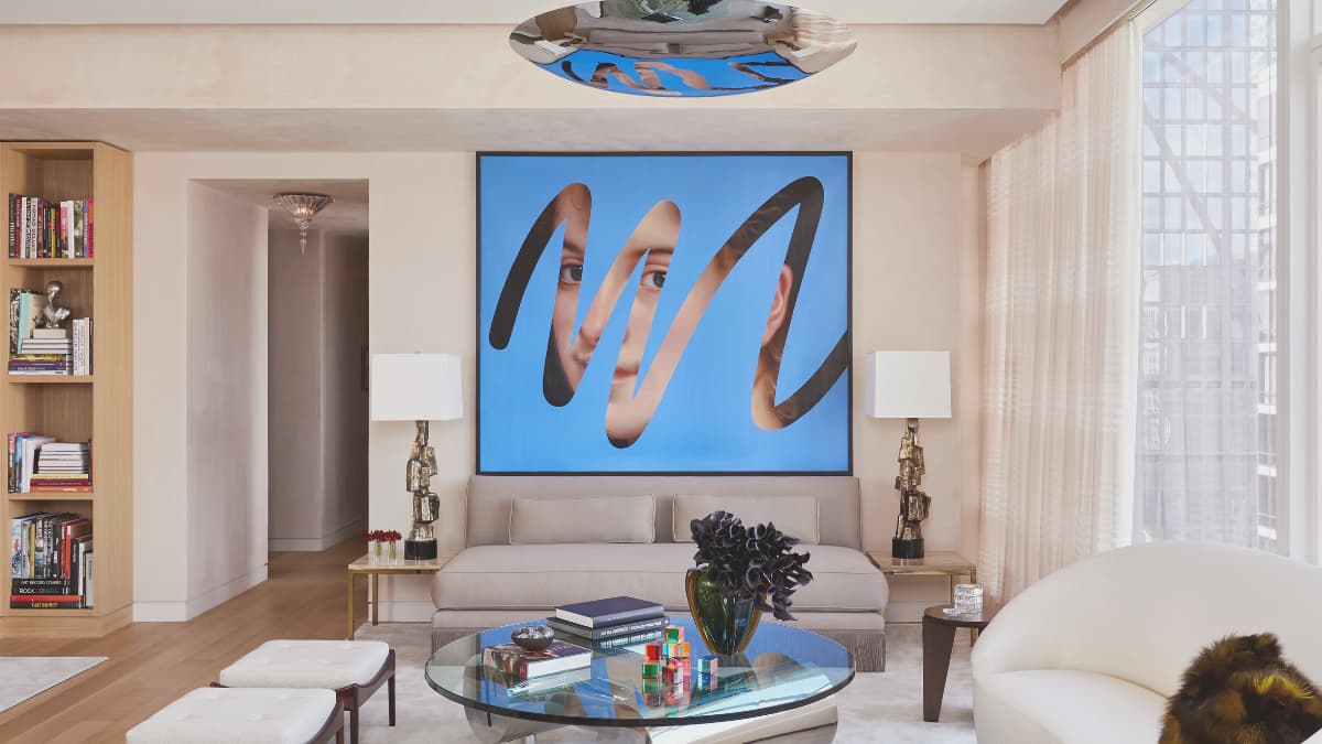 12 Alternative Non-QM Loan Programs