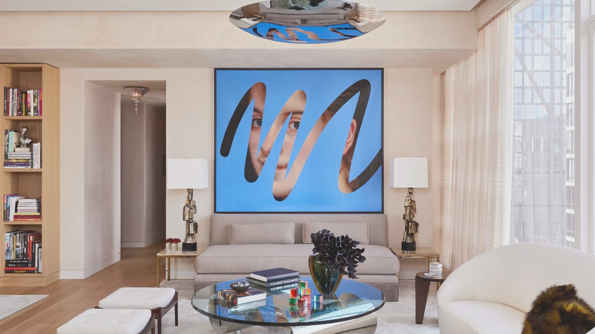 12 Alternative Non-QM Loan Programs