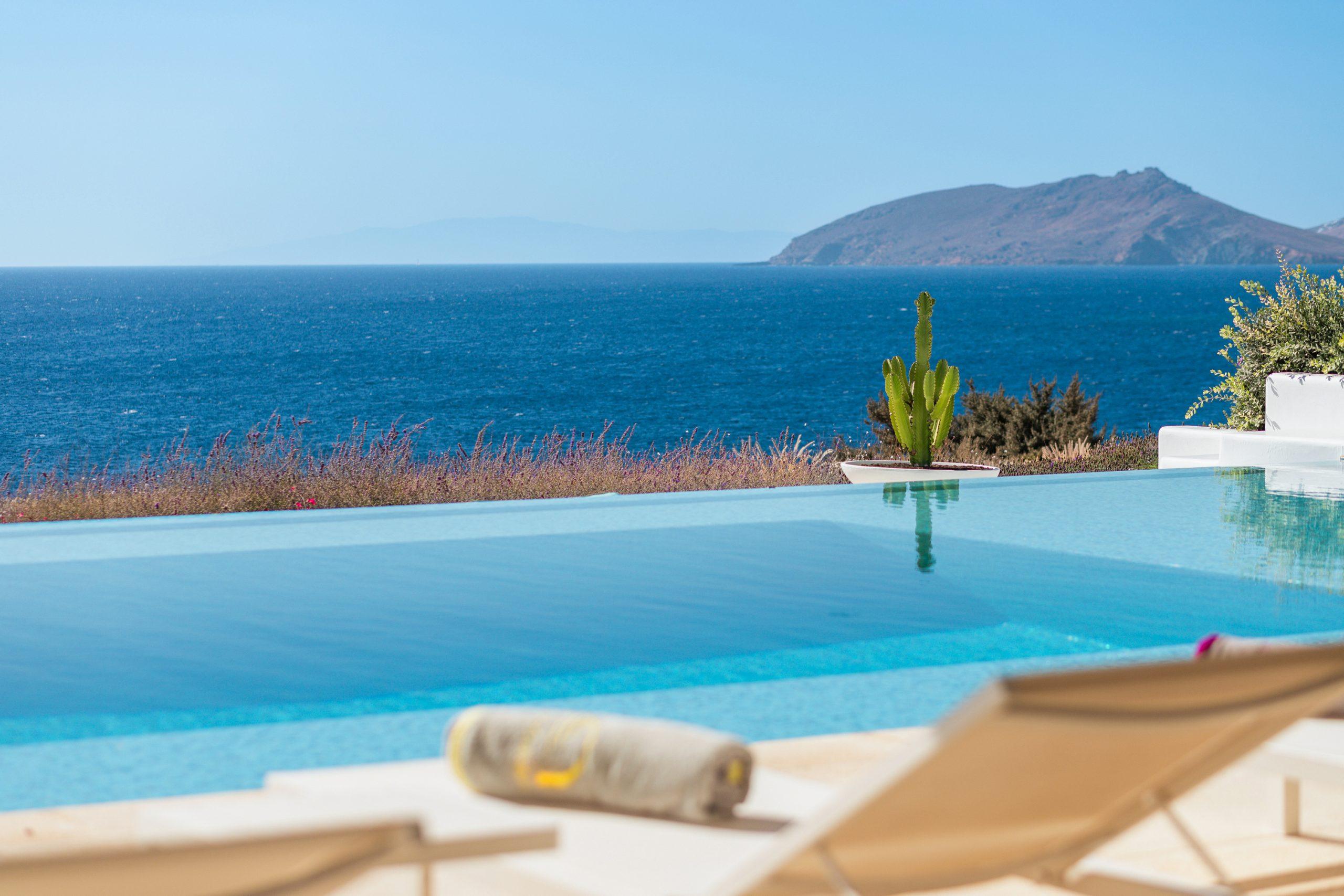 Discover Why Clients Rave About the SRK CAPITAL Difference