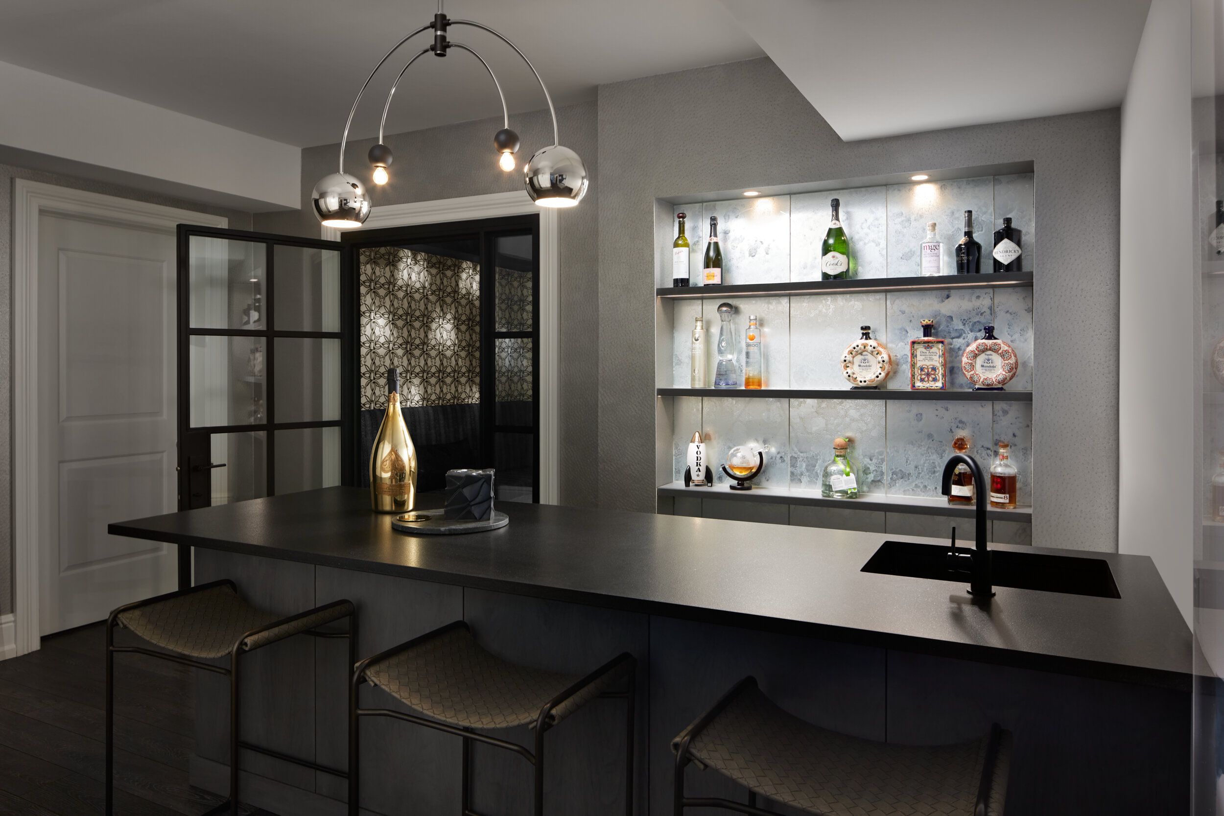 FHA loan hero slideshow image 3