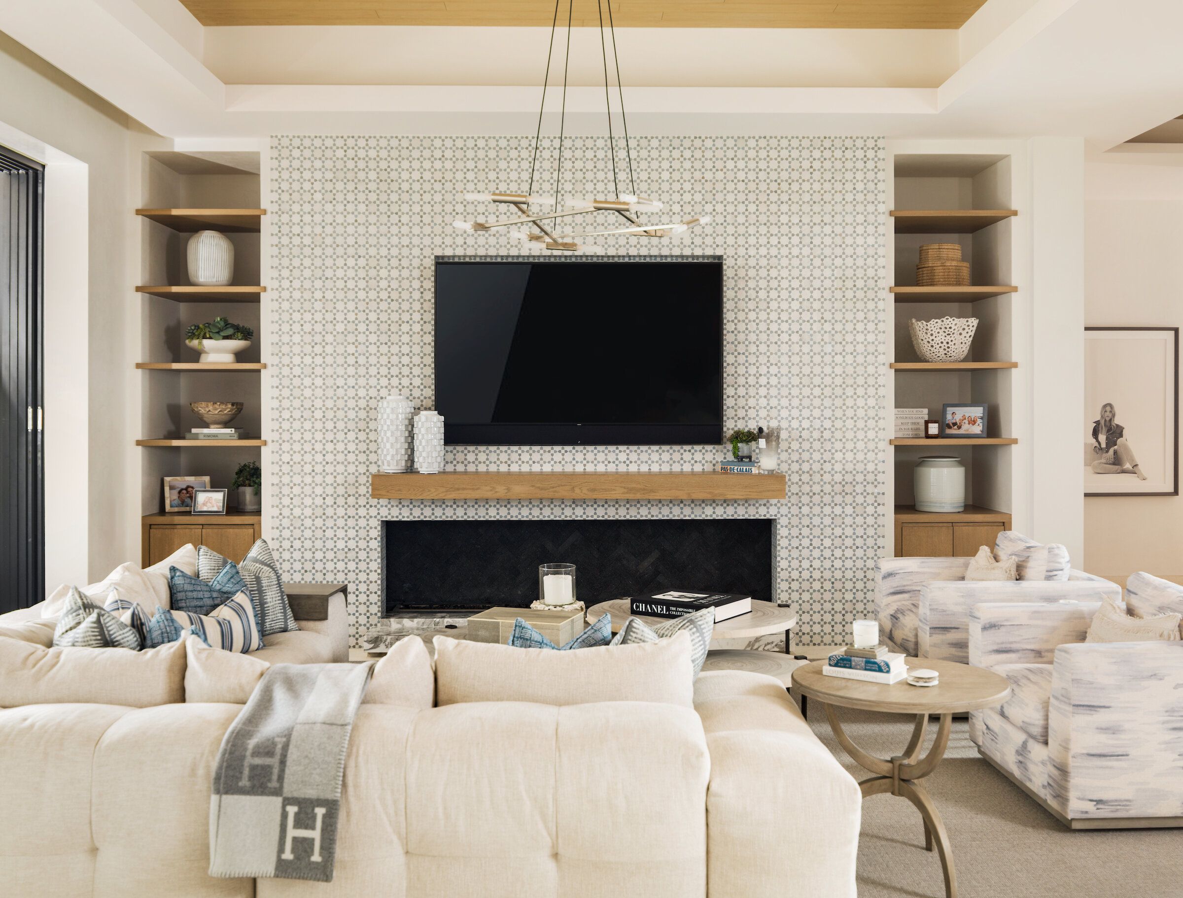 Get the right type of loan for you and your family when you work with SRK CAPITAL