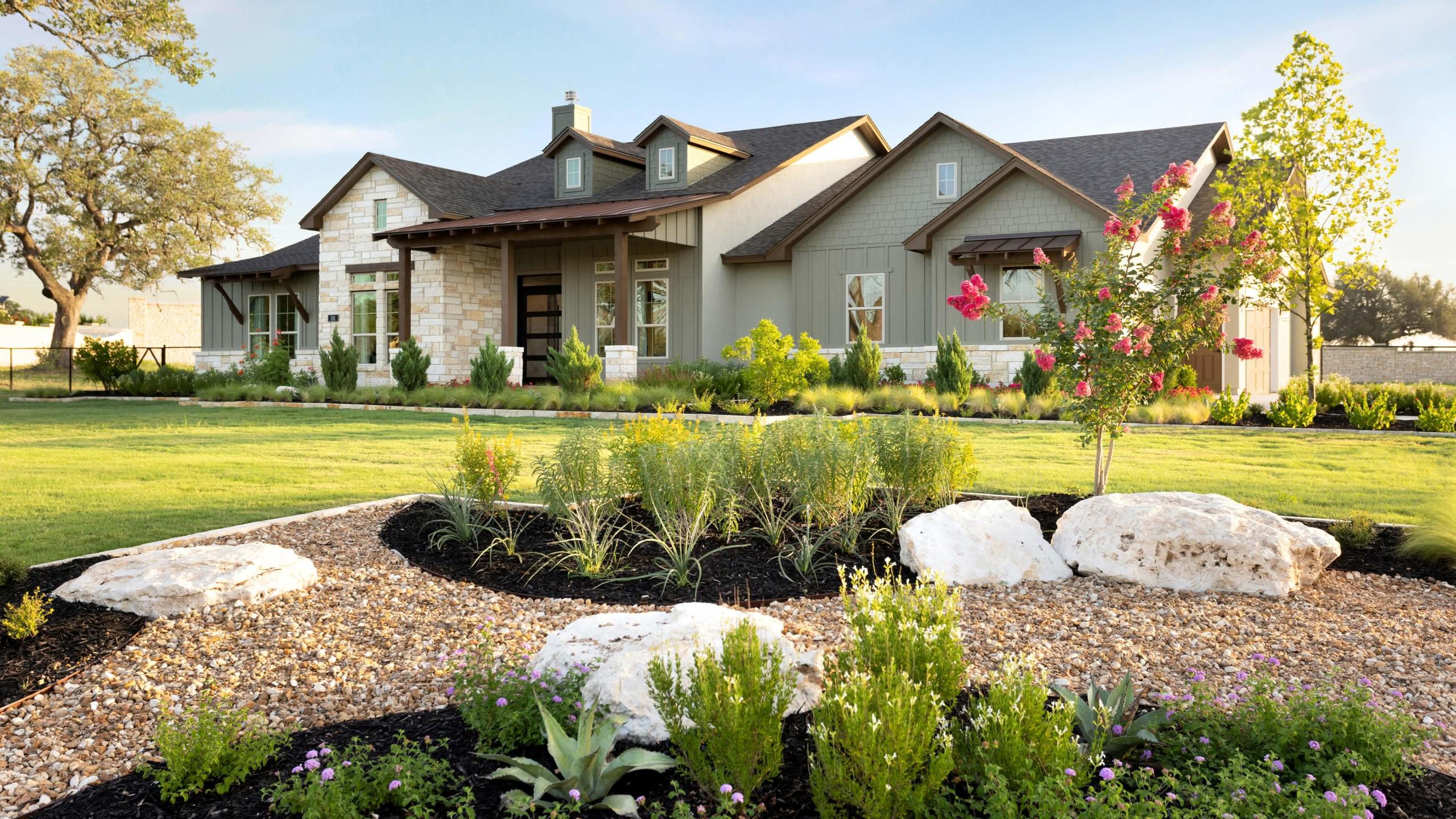 No money down home buying