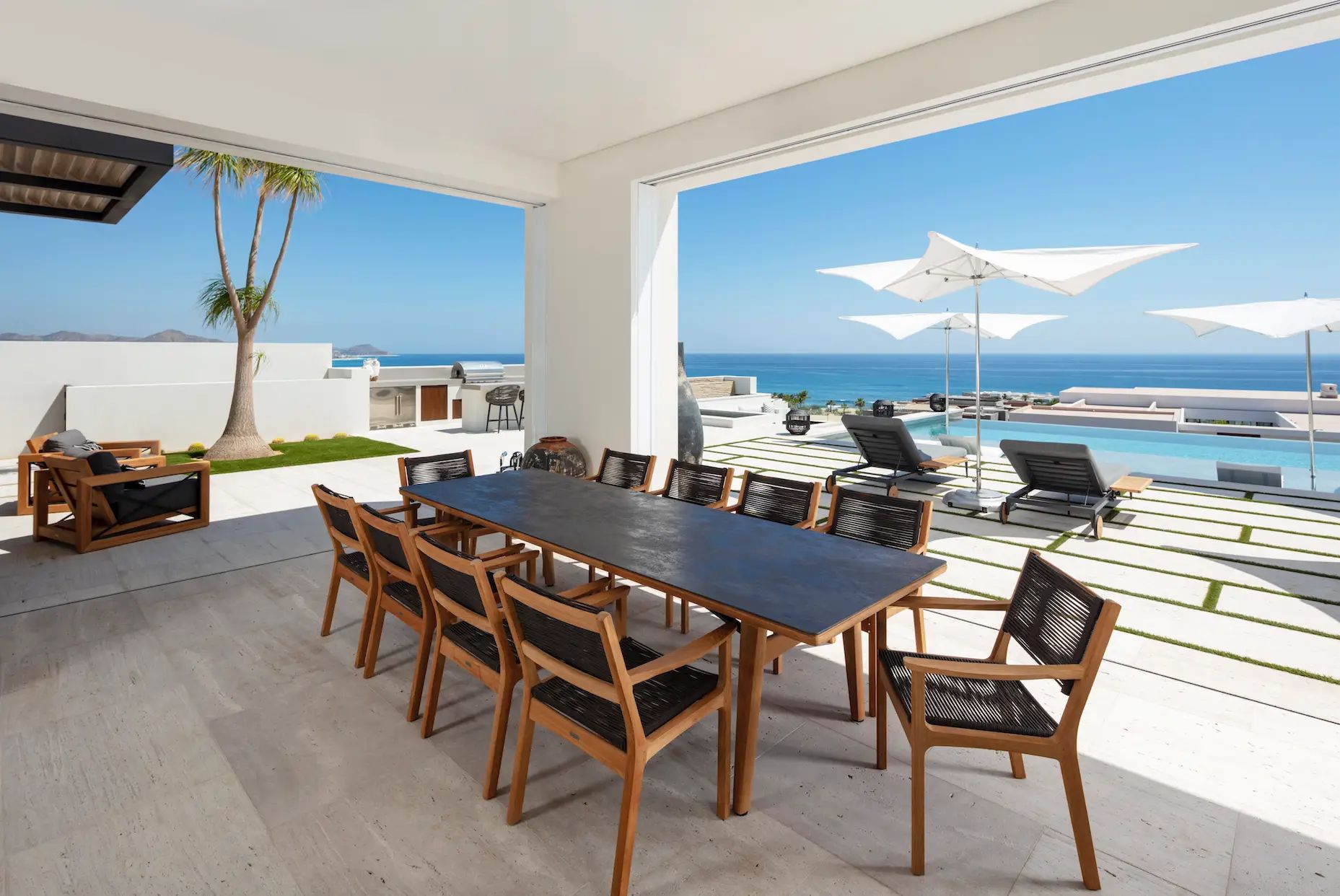 Conventional Loan: A Staple in Home Financing