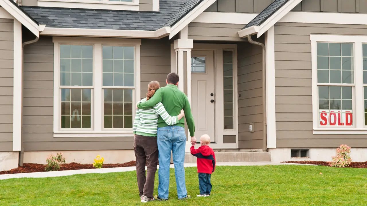 HomeReady Loans Guide