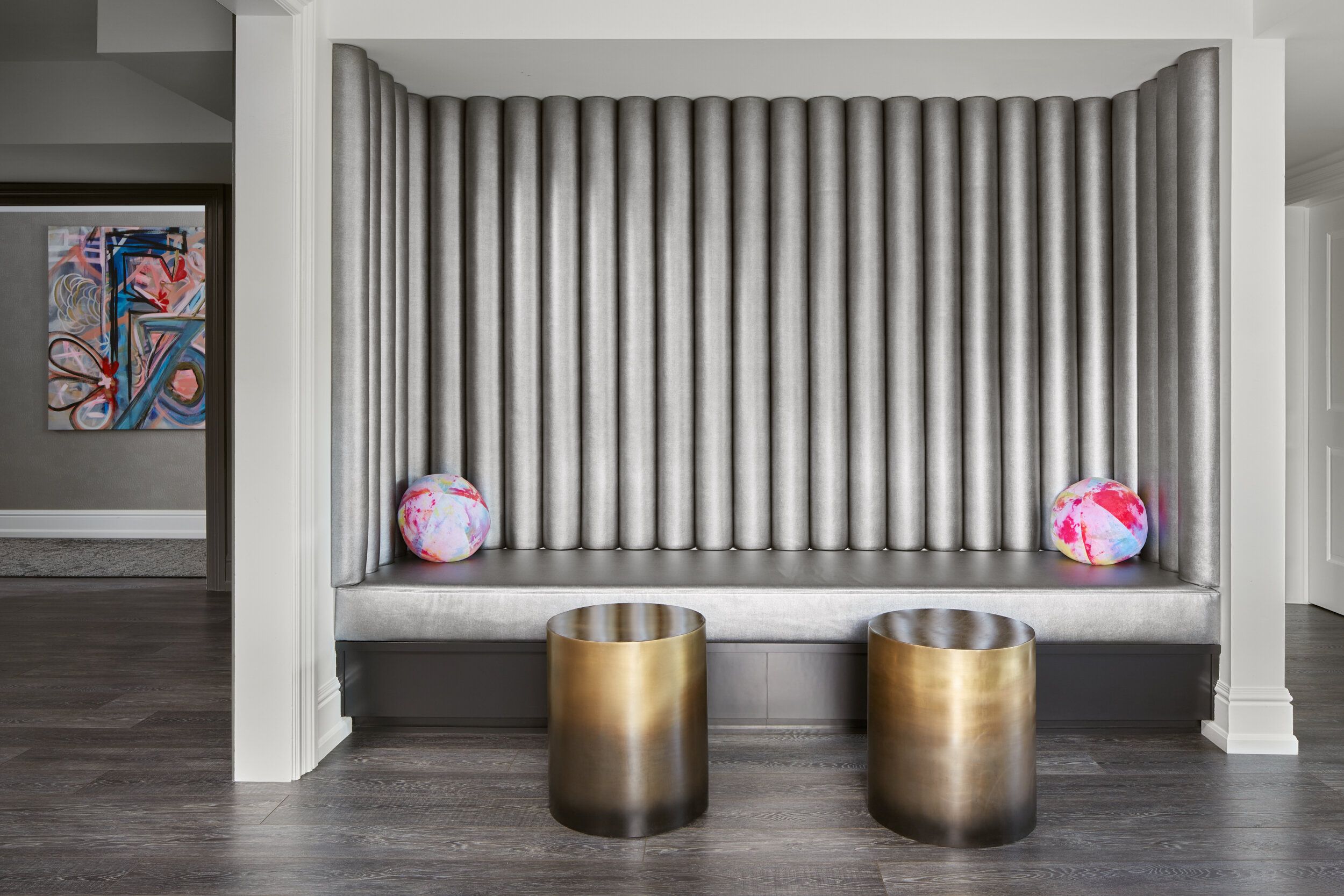 FHA loan hero slideshow image 2