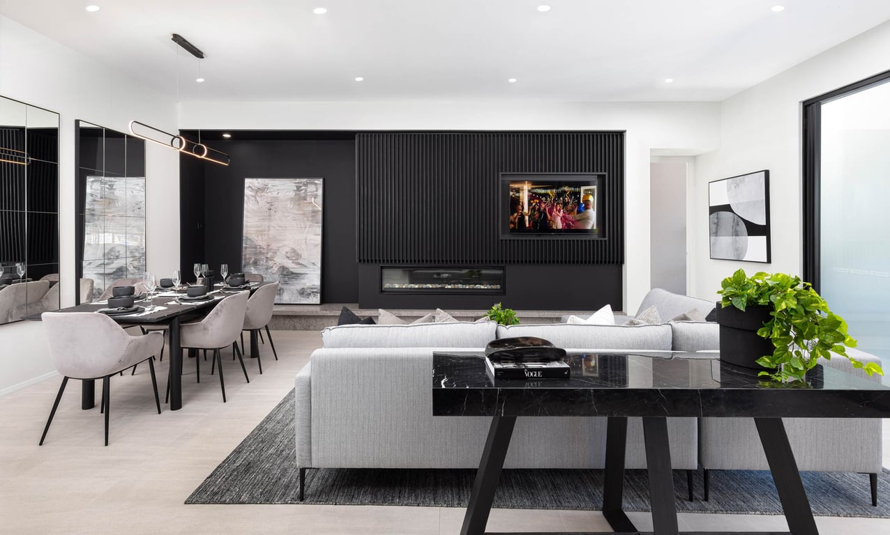 Complete First-Time Homebuyer Guide for 2025