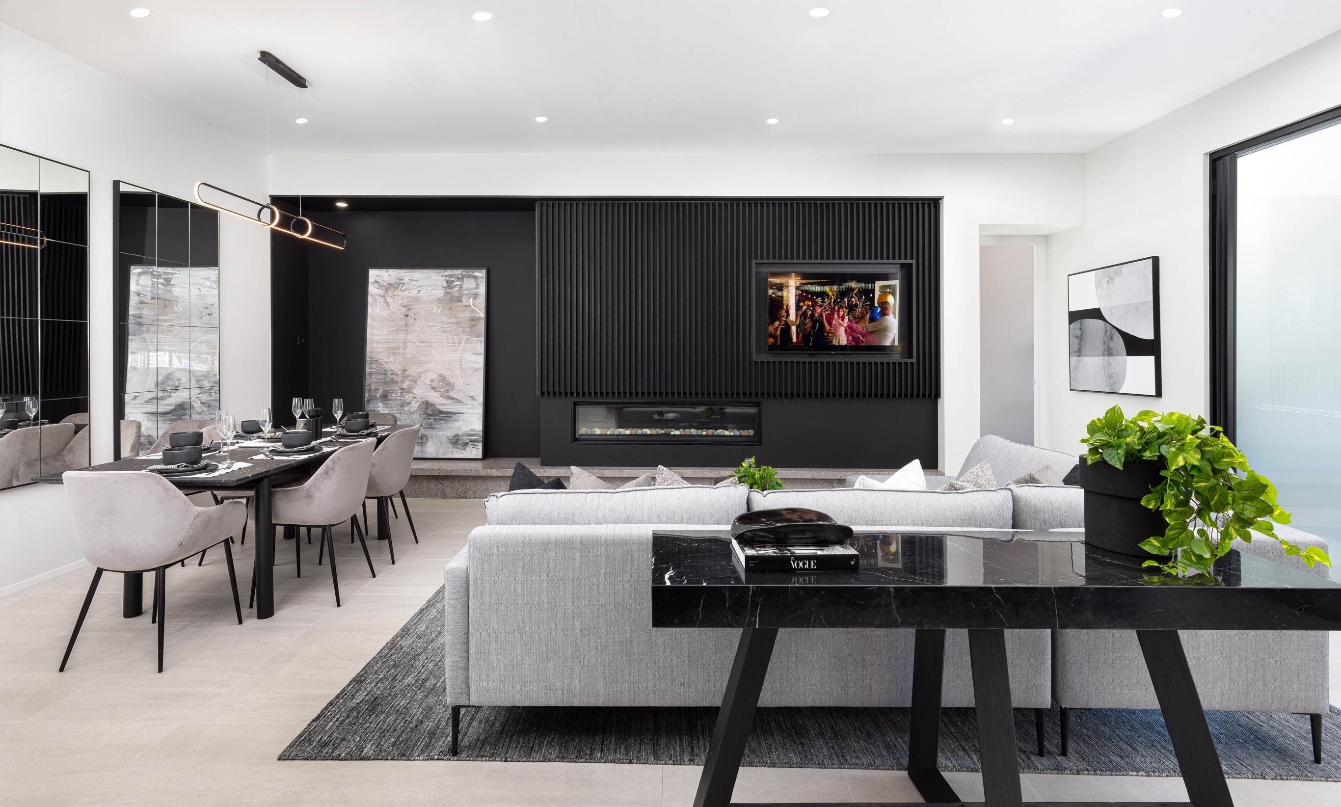 Complete First-Time Homebuyer Guide for 2025