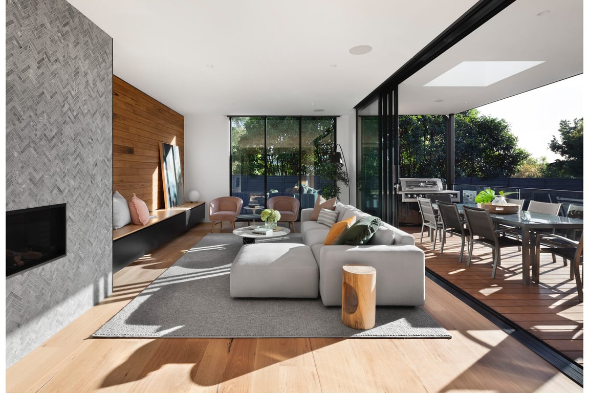 California Housing Market Trends: What to Expect in 2025