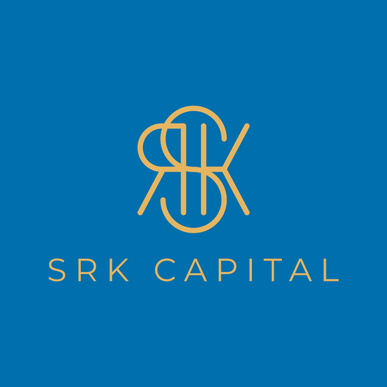 SRK CAPITAL News Team