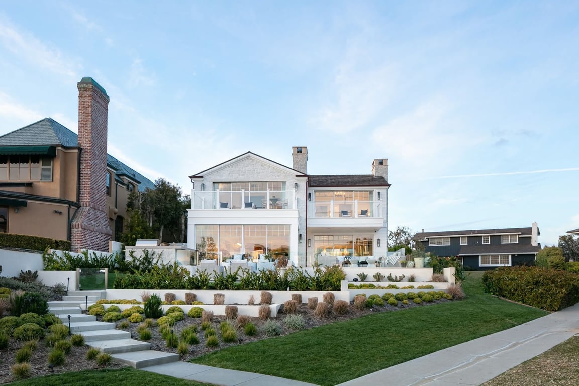 Real Estate Success