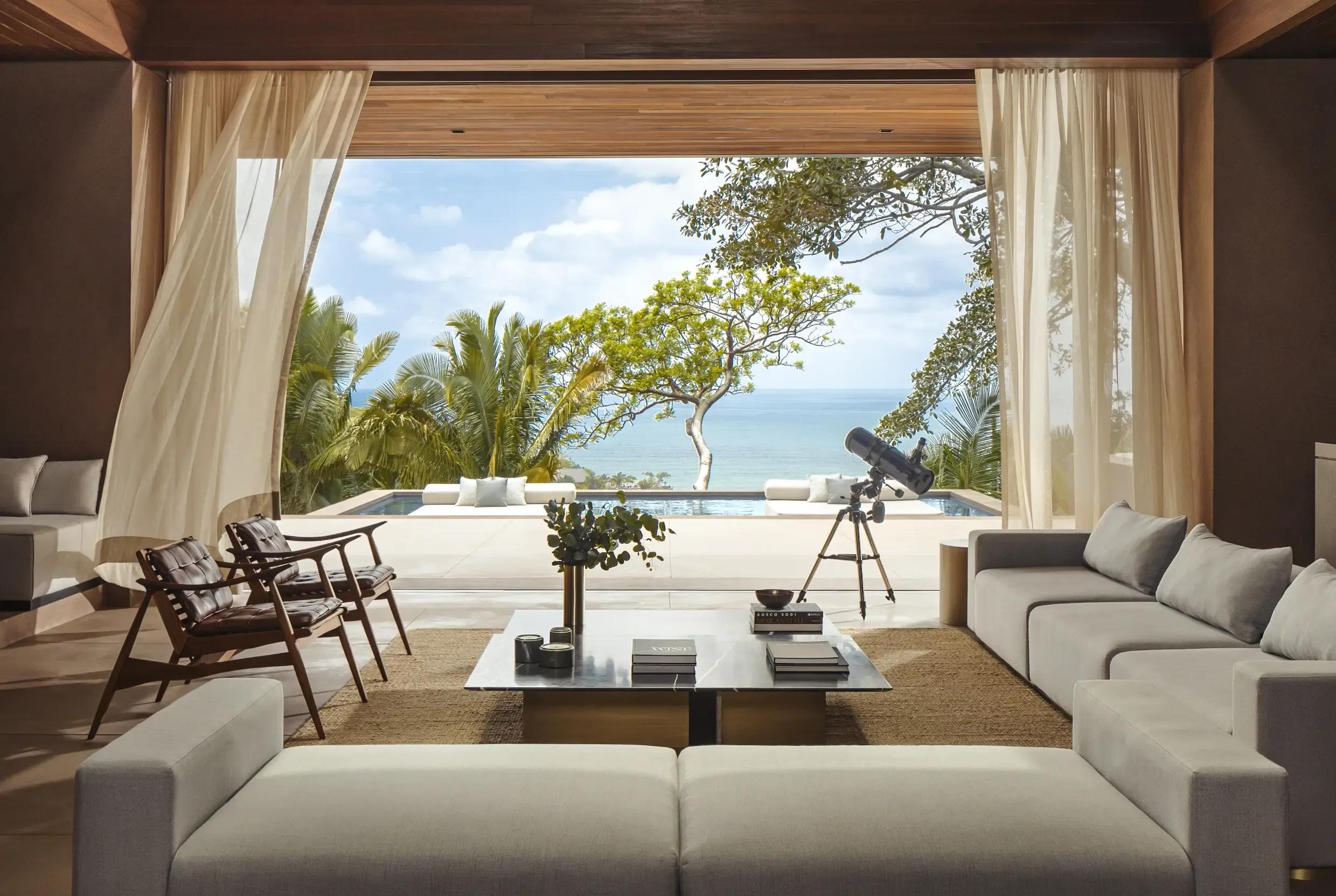 Conventional mortgage hero slideshow image 1