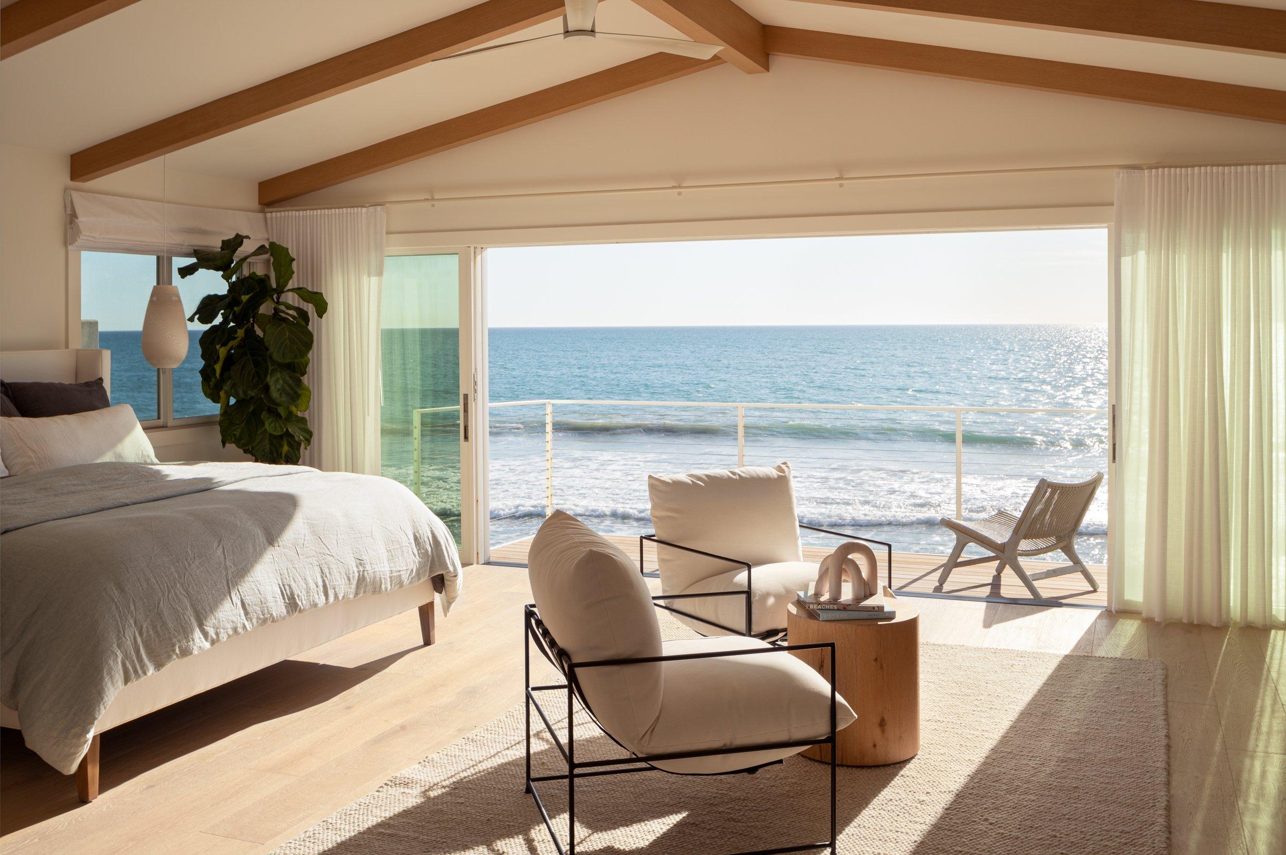 ARM hero slideshow image 2