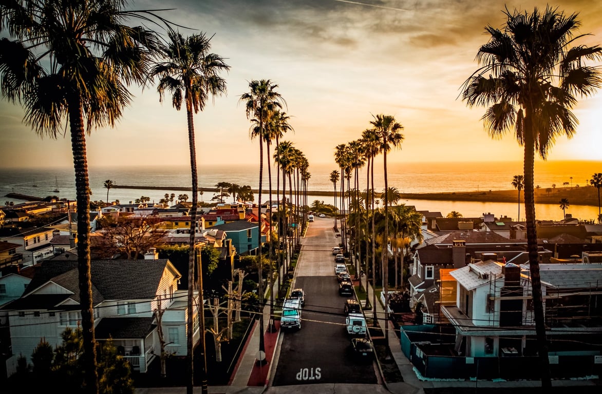 The Ultimate Guide to Things to Do in Newport Beach