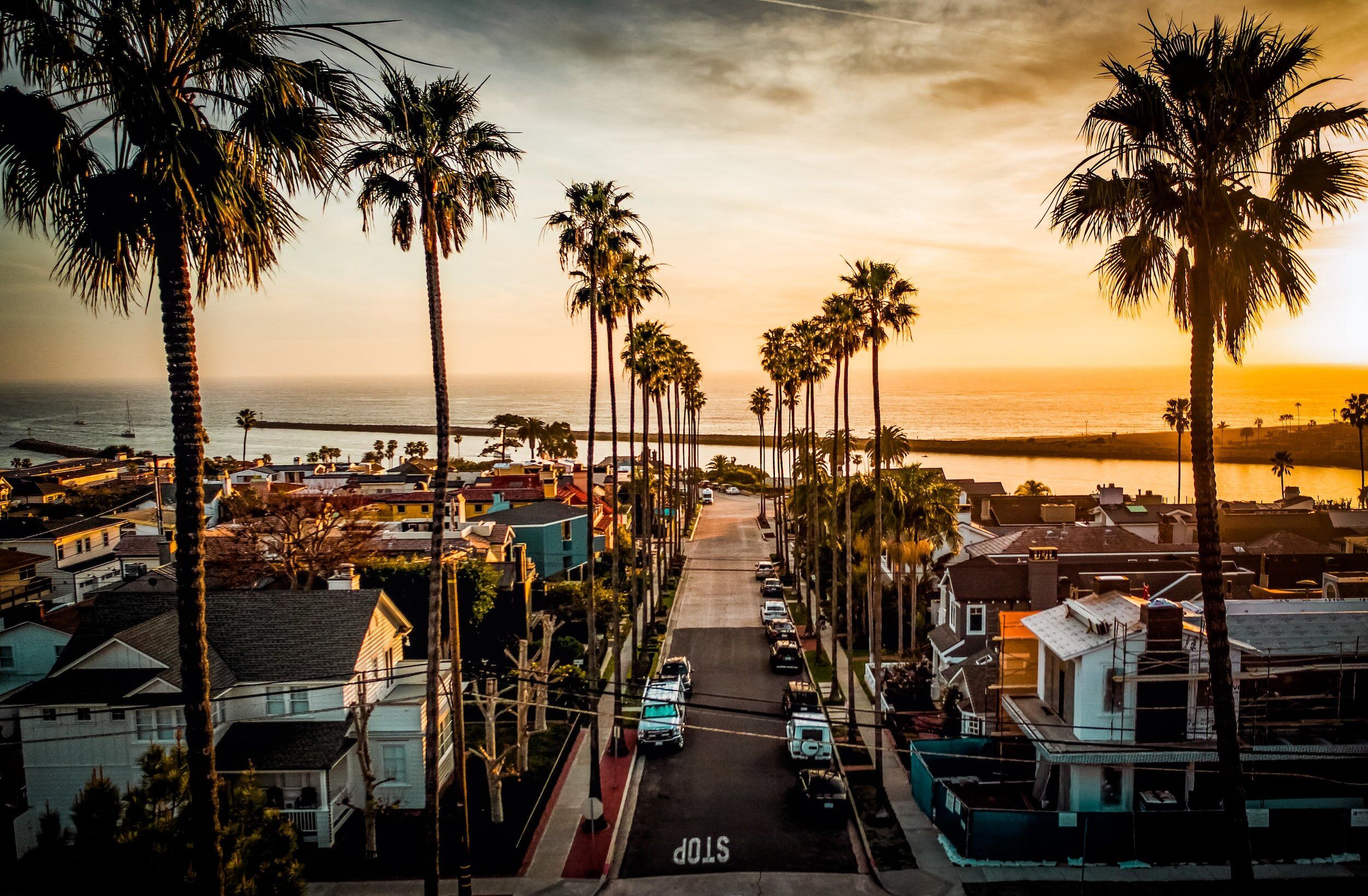 The Ultimate Guide to Things to Do in Newport Beach