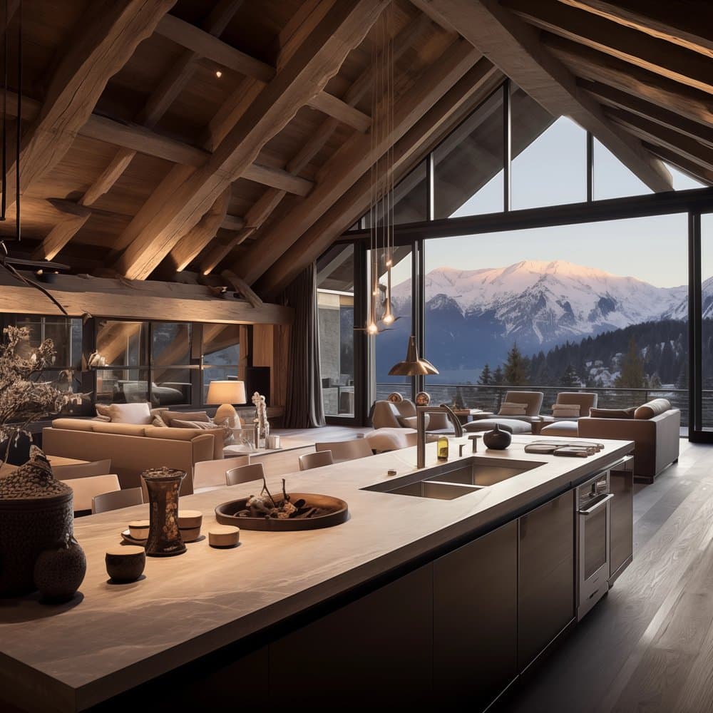 Jumbo loan hero slideshow image 2