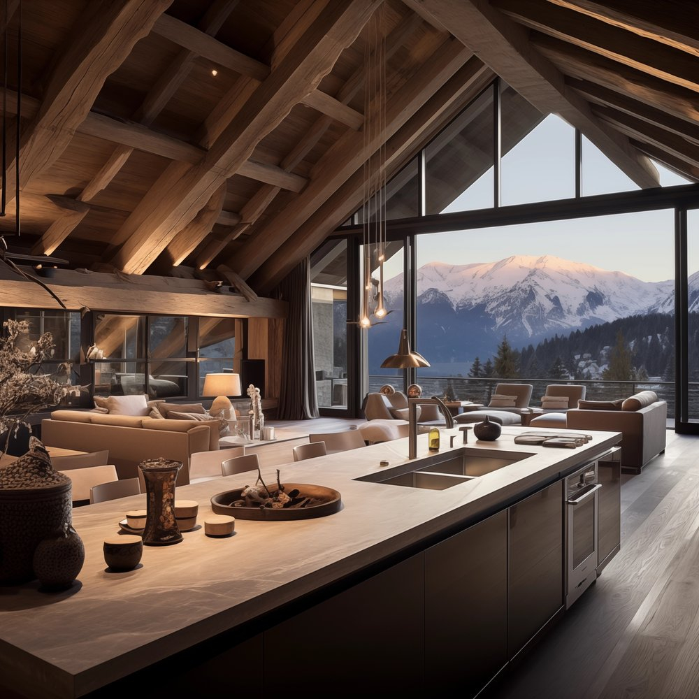 Jumbo loan hero slideshow image 2