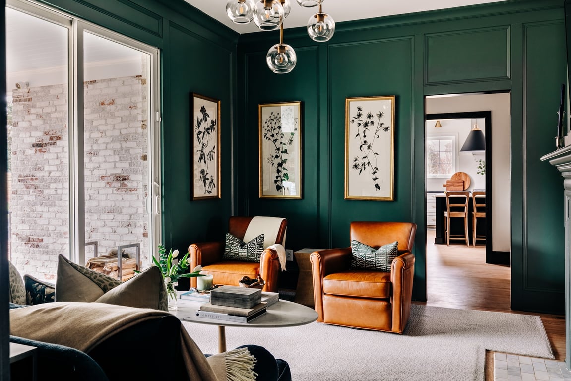 Best Paying Degrees for 2025