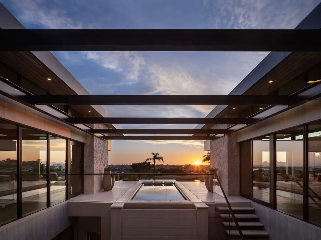 DSCR Loan: A Smart Solution for Real Estate Investors