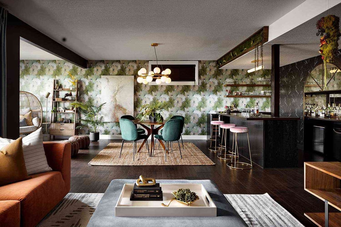 7-Year ARM Mortgage: Understanding the 7/1 Adjustable Rate Mortgage