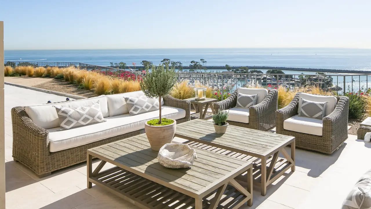 Conventional Loans Hero