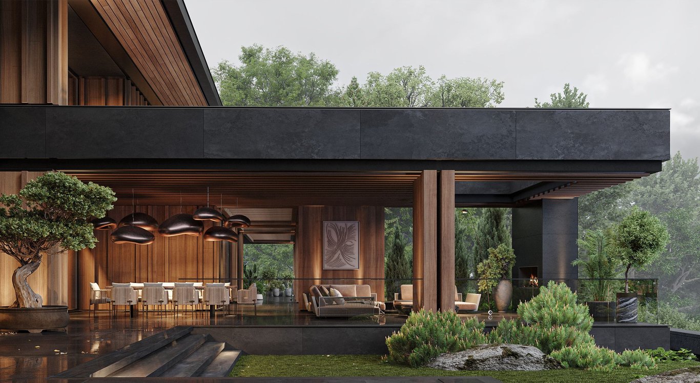 Interest Rates Now at Their Lowest Point in Over a Year