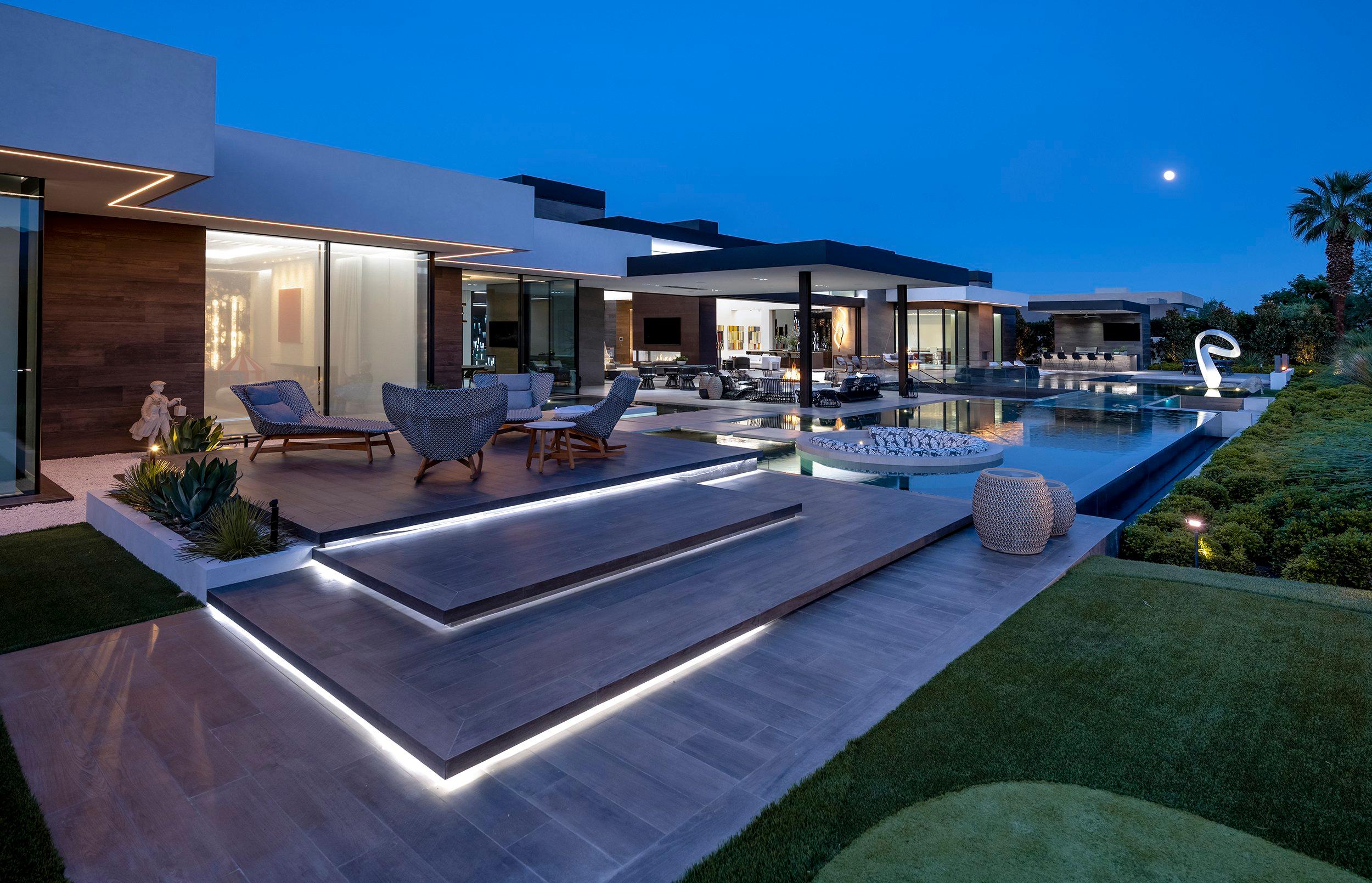 Reasons for Second Mortgages