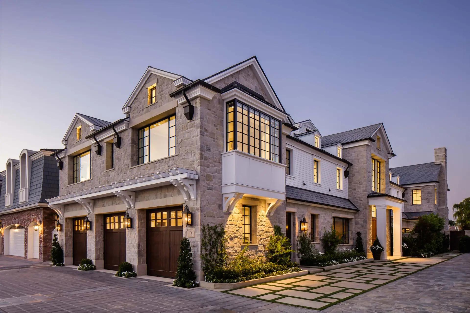 PROFESSIONALS background