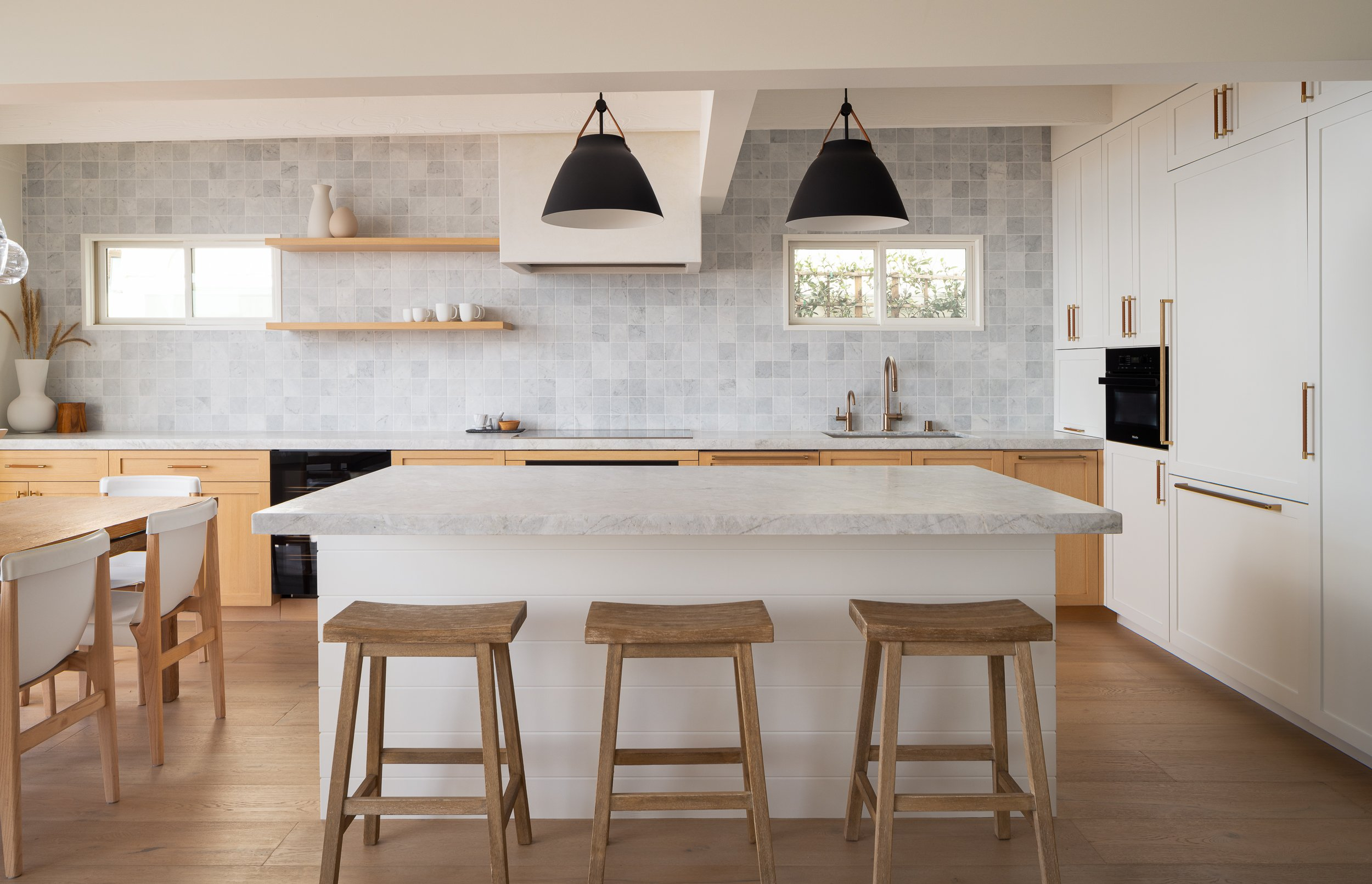 ARM hero slideshow image 5