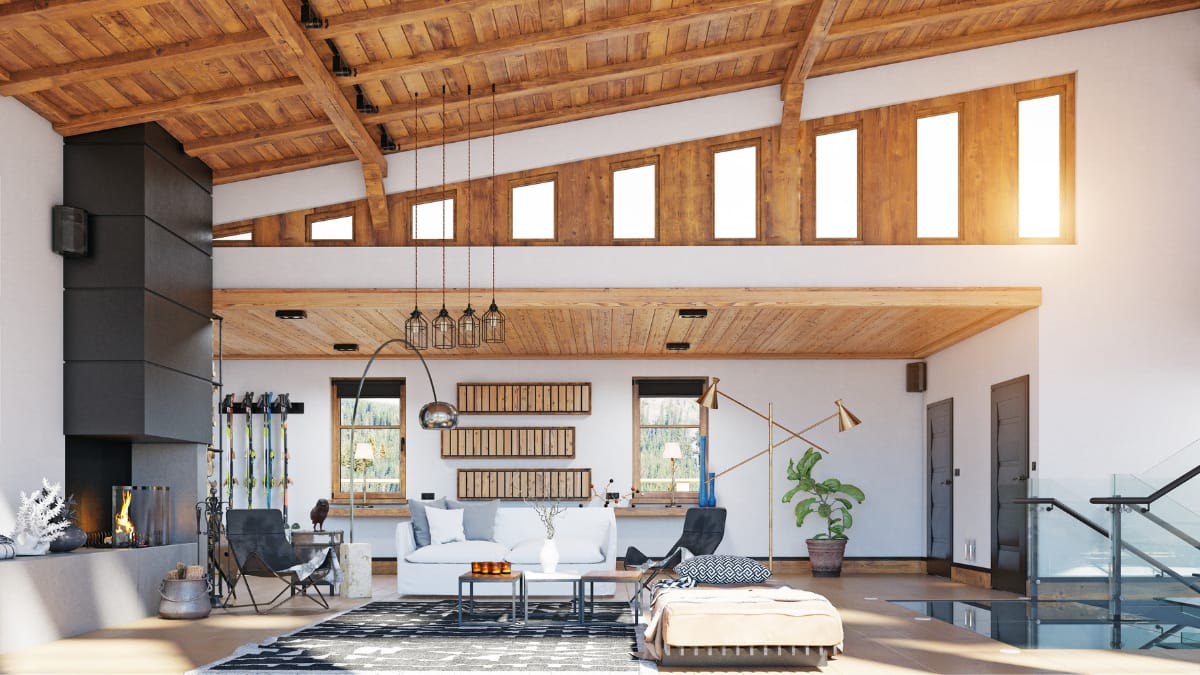 Types of Conventional Loans: What You Need to Know