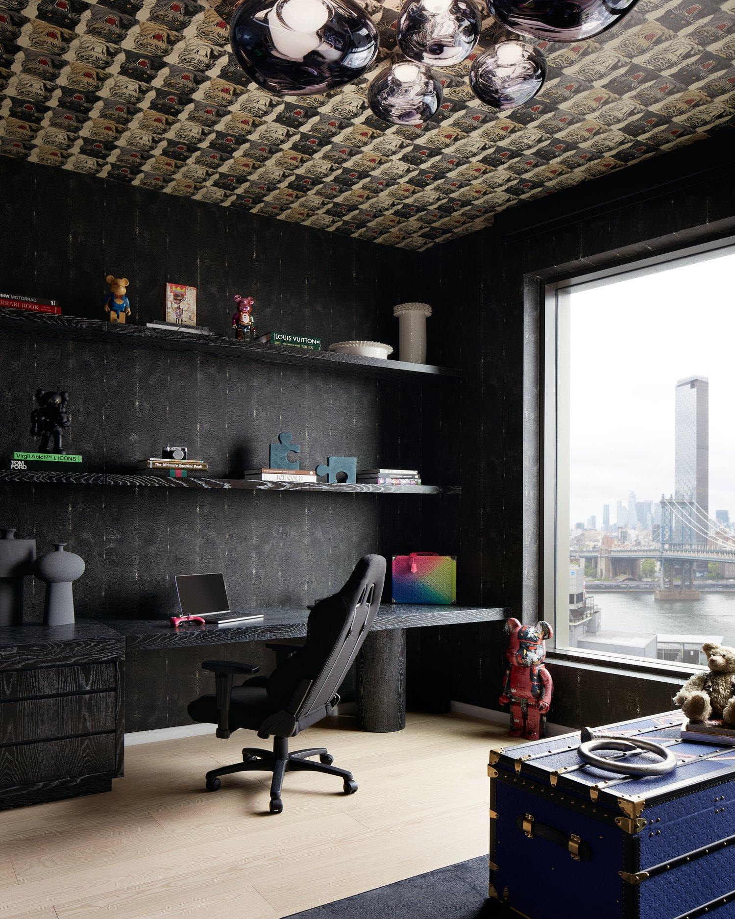 FHA loan hero slideshow image 6