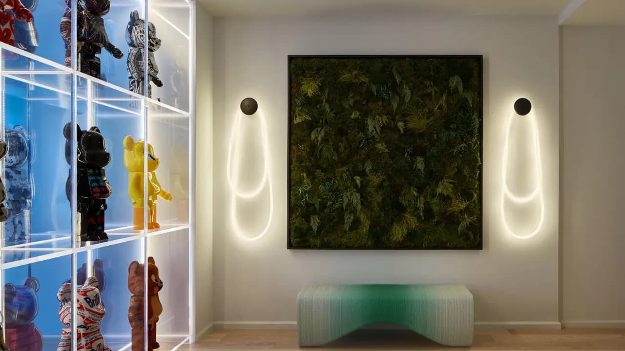 FHA loan hero slideshow image 1