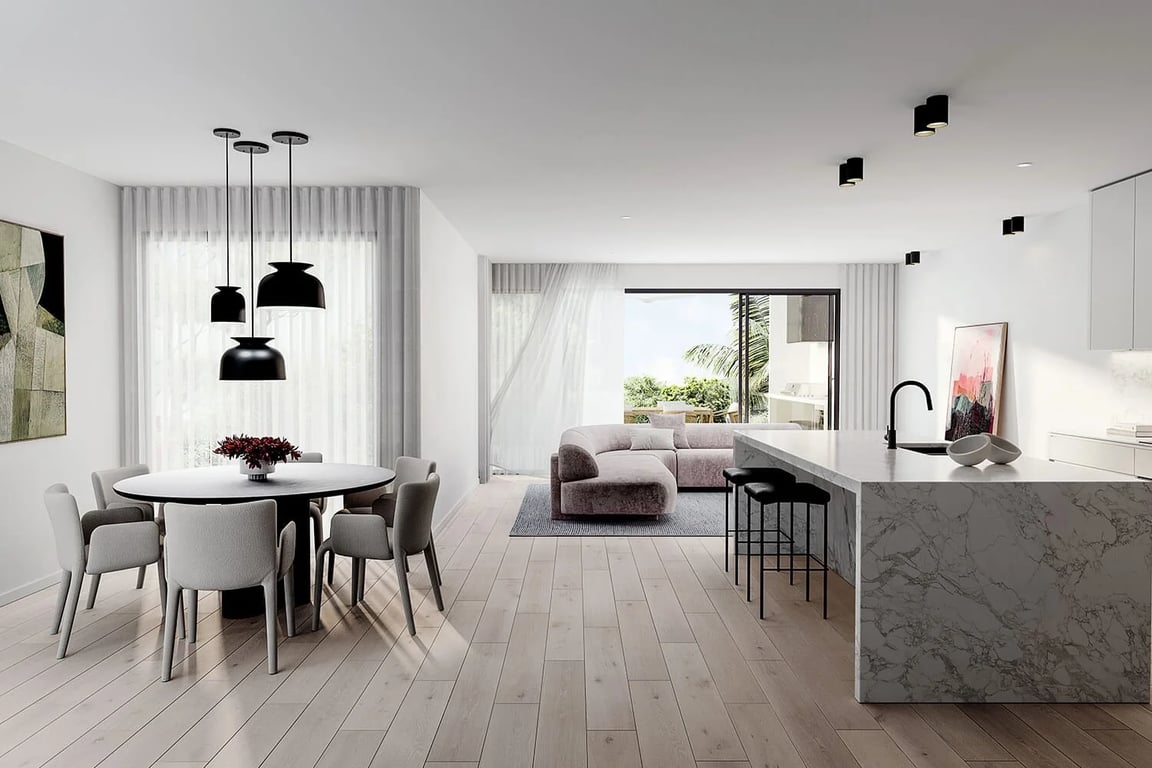 Cash-Out Refinance: Smart Strategies for August 2025