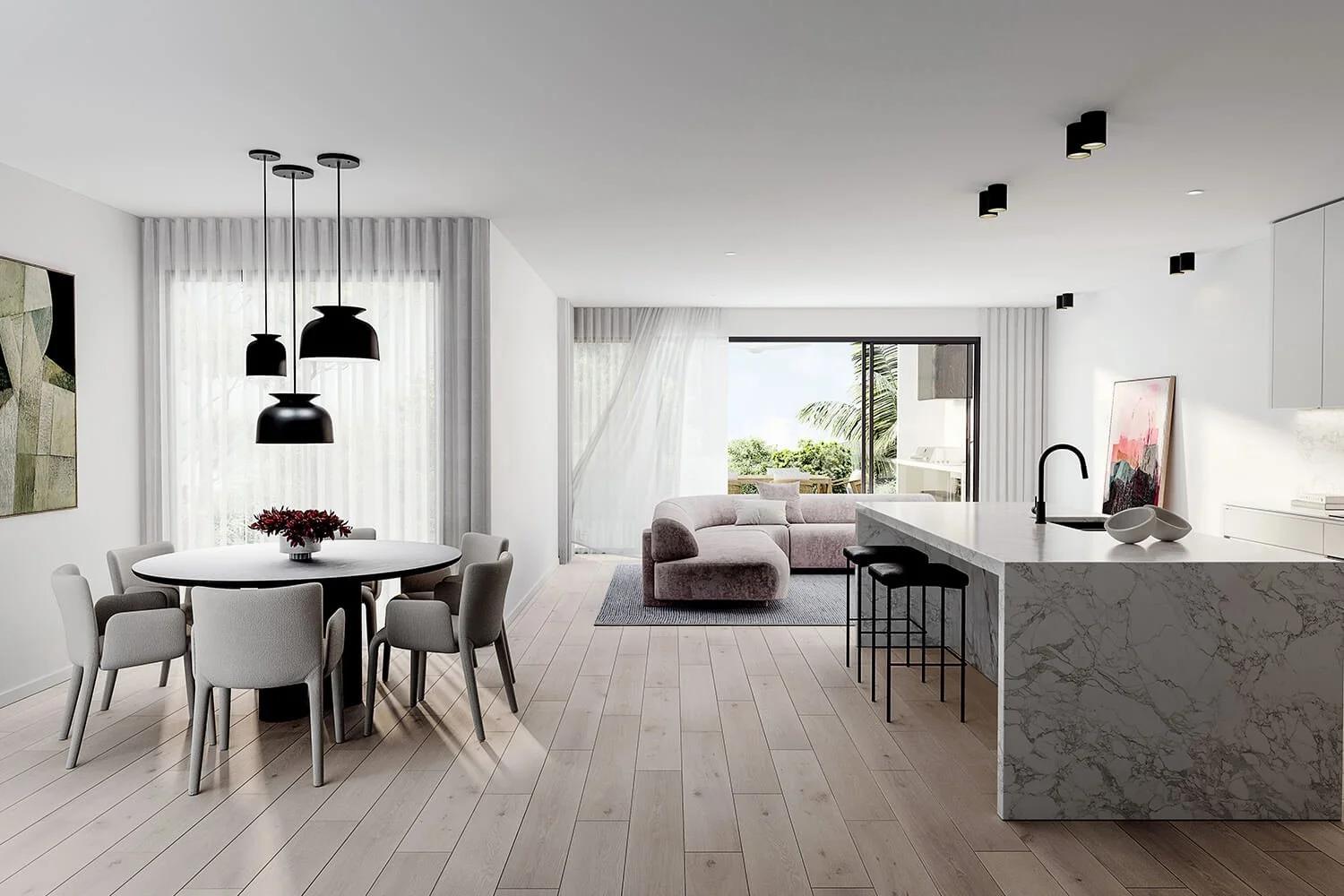 Cash-Out Refinance: Smart Strategies for August 2025